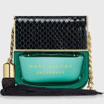Marc Jacobs Decadence 100ml Women