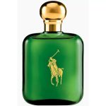 Ralph Lauren Polo Cologne 118ml Men