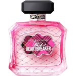 Victoria Secret Tease Heartbreaker EDP 50ml Women