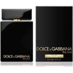 Dolce & Gabbana The One Intense EDP