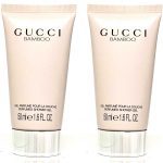 Gucci-Bamboo-Perfumed-Shower-Gel-50ml-Women-2-nos