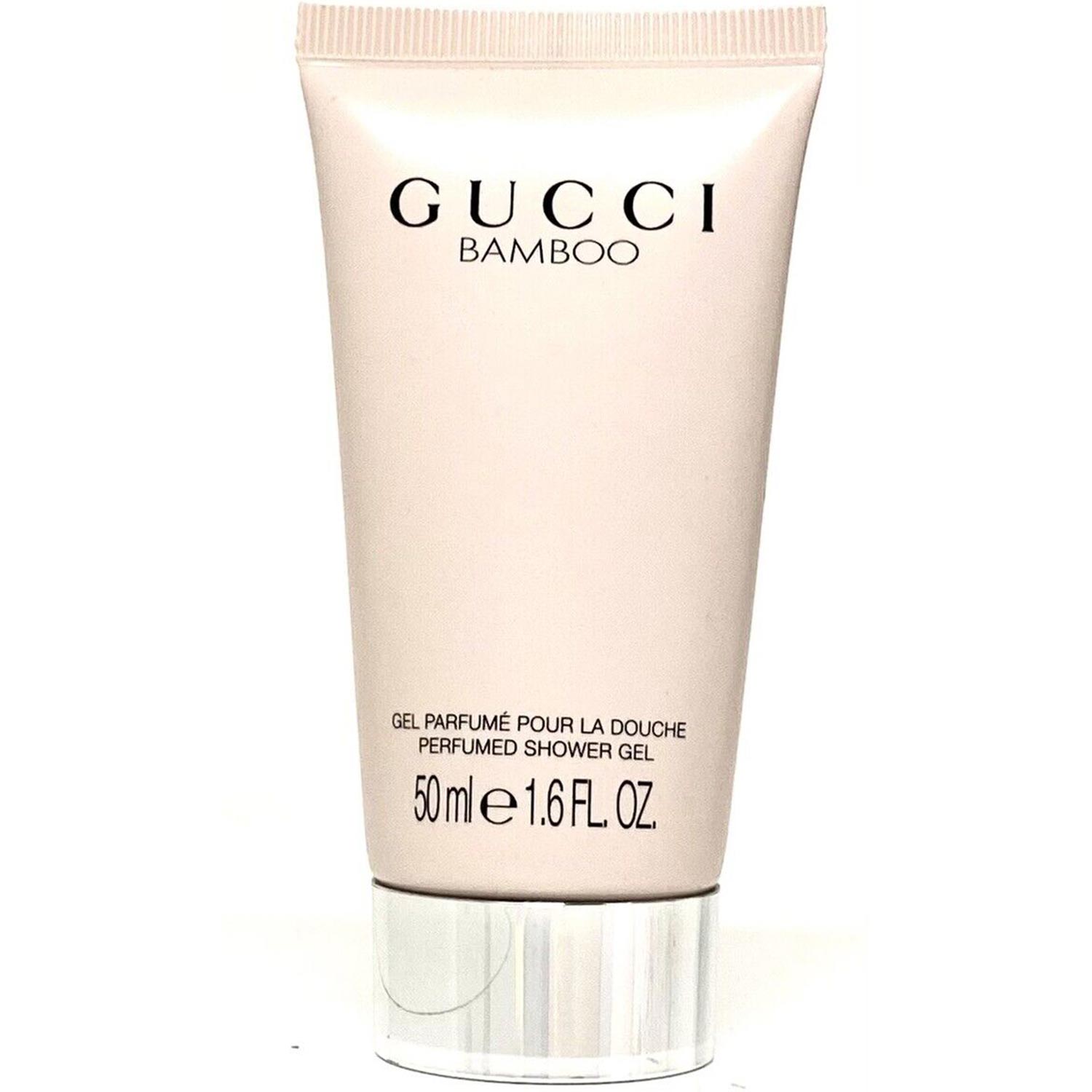 Gucci-Bamboo-Perfumed-Shower-Gel-50ml-Women