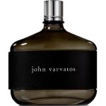 John Varvatos Pour Homme 125ml Men