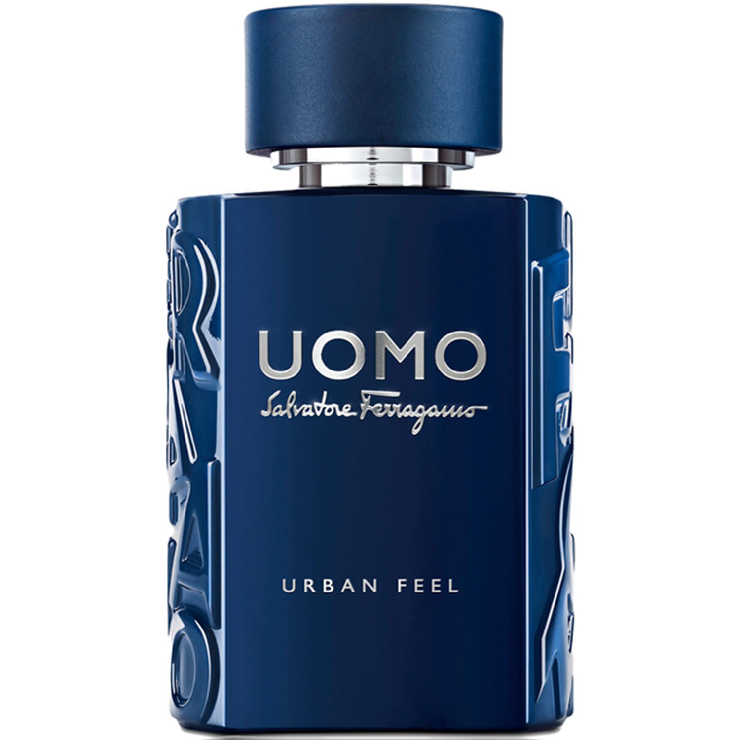 Salvatore-Ferragamo-Uomo-Urban-Feel-100ml-Men