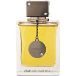 Armaf-Club-De-Nuit-Man-for-Men-105ml
