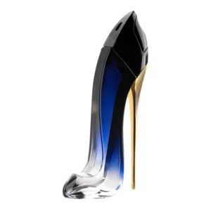 Carolina Herrera Good Girl Legere Eau De Parfum 80ml Women