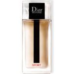 Dior-Homme-Sport-75ml-Men-2021