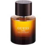 Guess-1981-Los-Angeles-100ml-Men