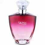 Titan-Skinn-Celeste-EDP-100ml-Women