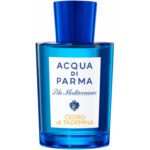 Acqua-Di-Parma-Blu-Mediterrance-Cedro-di-Taormina-Unisex-Perfume---150-ml-(For-Men-&-Women)