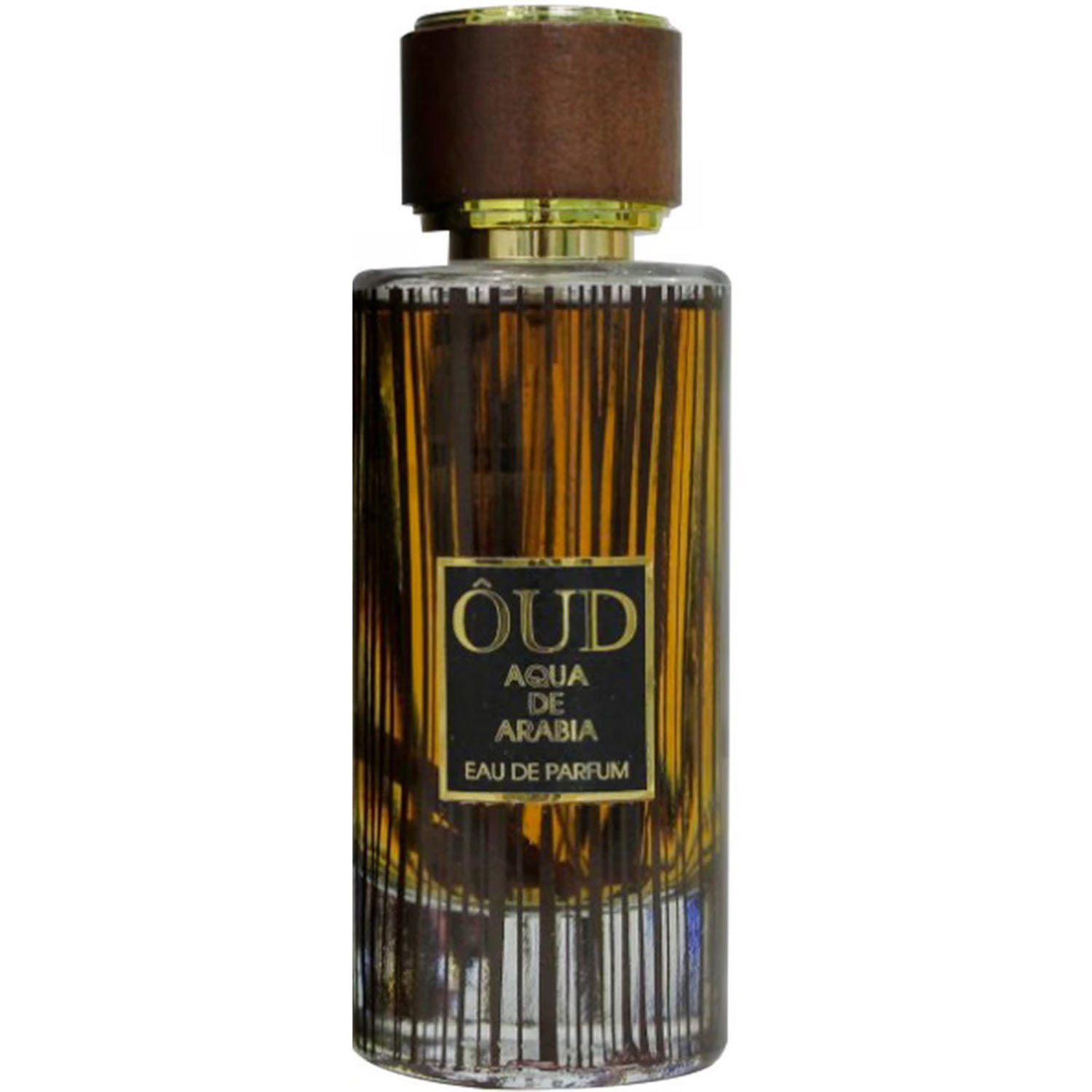 Aquarabia-Oud-Aqua-De-Arabia-EDP-100ml-Men