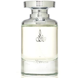 Arabian-Oud-Diwan-EDP-100ml-Unisex-(Men-&-Women)