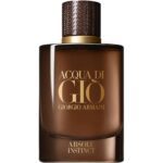 Armani-Acqua-Di-Gio-Absolu-Instinct-EDP-125ml-Men