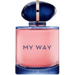 Armani-My-Way-Intense-EDP-90ml-Women