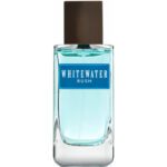 Bath-&-Body-Works-Whitewater-Rush-100ml-Men