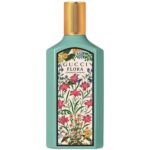 Gucci-Flora-Gorgeous-Jasmine-EDP-100ml-Women
