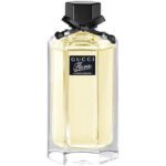 Gucci-Flora-Gracious-Mandarin-100ml-Women-1