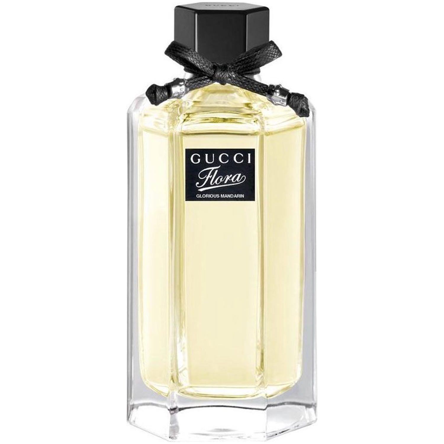 Gucci-Flora-Gracious-Mandarin-100ml-Women-1