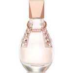 Guess-Dare-100ml-Women