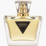 Guess-Seductive-75ml-Women