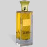 La-Thani-Private-Blend-Oud-EDP-100ml-Unisex-(Men-&-Women)
