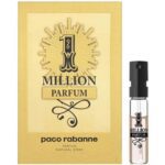 Paco-Rabanne-1-Million-Parfum-Vails-X-2-nos