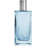 Shaka-Butterfly-100ml-Women