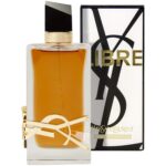 Yves-Saint-Laurent-YSL-Libre-Intense-90ml-Women-(-Retail-Box-)