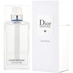 Dior-Homme-Cologne-125ml-Men-Retail-Box