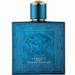 Versace-Eros-EDP-100ml-Men