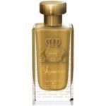 Al-Jazeera-Signature-60ml-Unisex