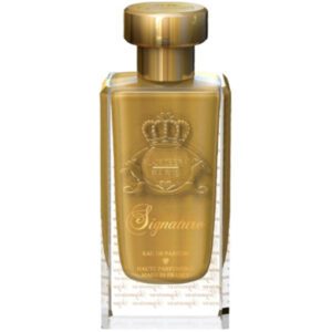 Al-Jazeera-Signature-60ml-Unisex
