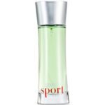 Armani-Code-Sport-Athlete-75ml-Men