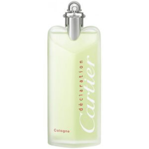 Cartier-Declaration-Cologne-100ml-Men