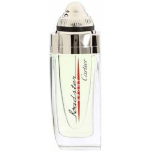 Cartier-Roadster-Sport-100ml-Men