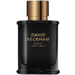 David-Beckham-Bold-Instinct-75ML-Men