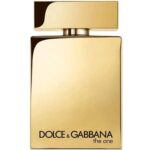 Dolce-&-Gabbana-The-One-Gold-Intense-100ml-Men