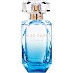 Elie-Saab-Le-Parfum-Restore-Collection-EDP-90ml-Women