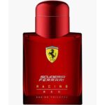 Ferrari-Racing-Red-125ml-Men
