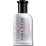 Hugo-Boss-Sport-100ml-Men