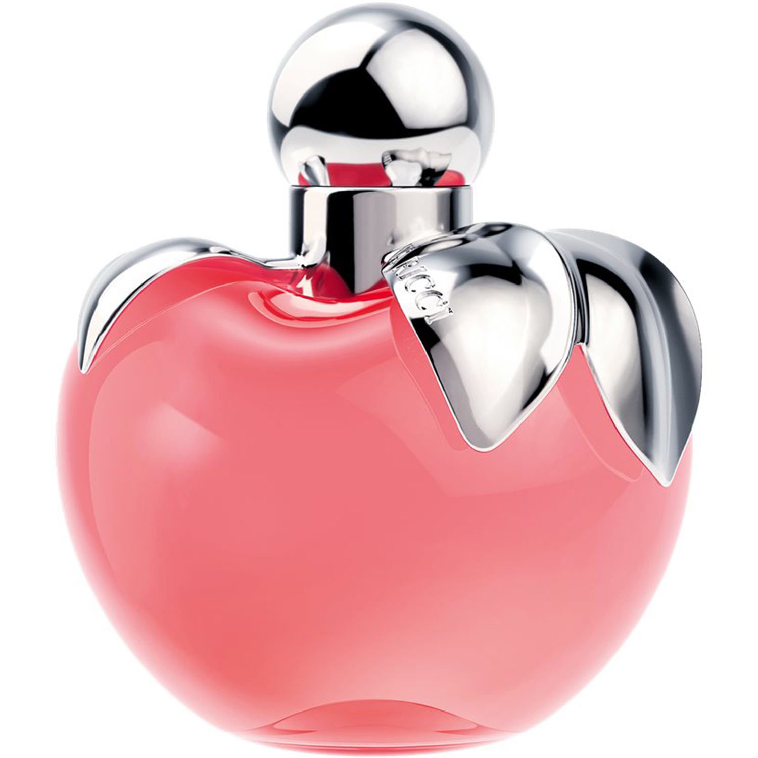 Nina-Ricci-Nina-Women