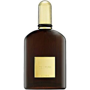 Tom-Ford-Extreme-50ml-Men