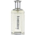 Tommy-Hilfiger-Tommy-100ml-Men