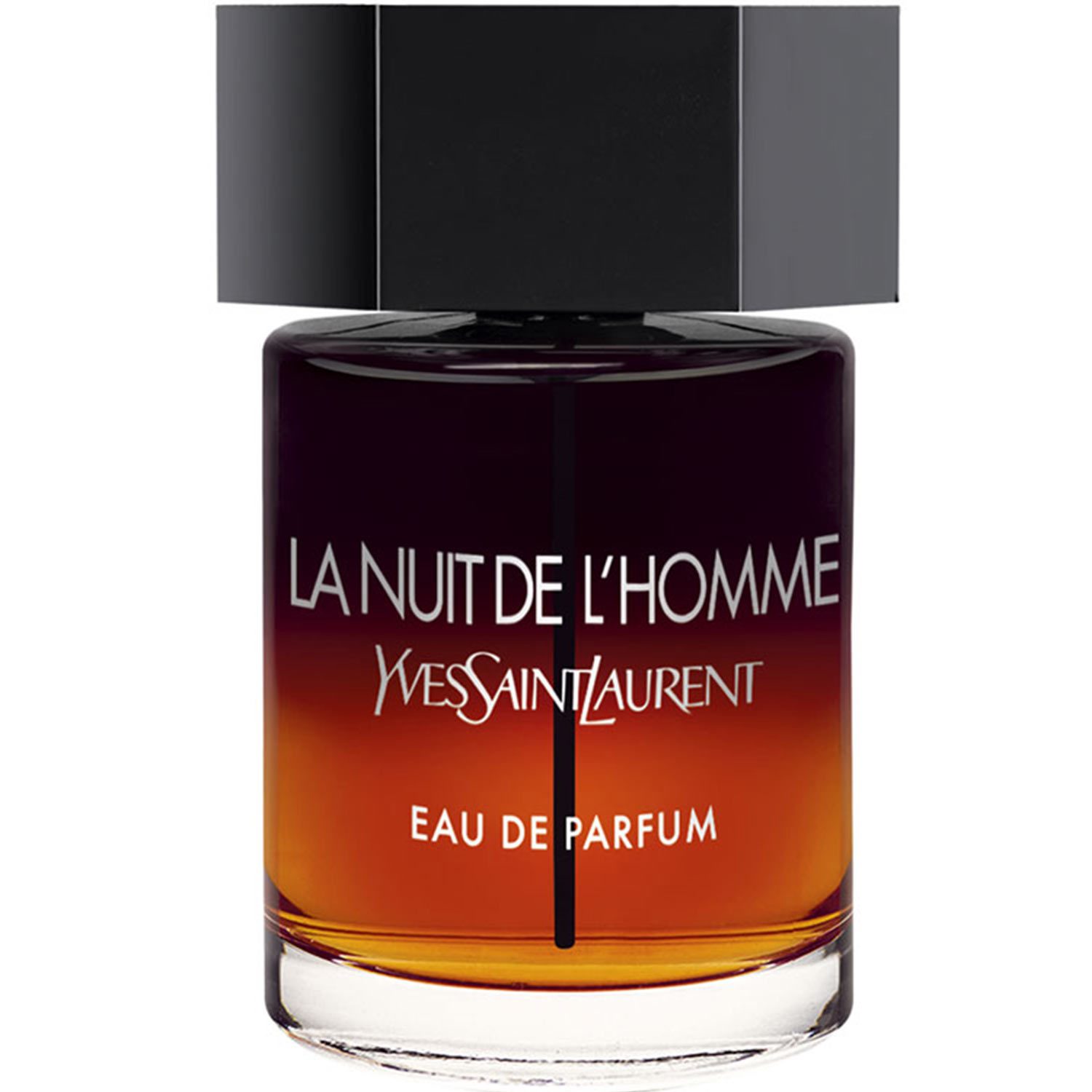 Yves-Saint-Laurent-YSL-La-Nuit-De-L'Homme-EDP-100ml-Men