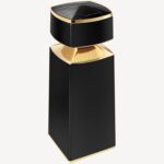 BVLGARI-LE-GEMME-ONEKH-EDP-100ml-Men