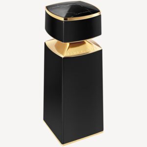 BVLGARI-LE-GEMME-ONEKH-EDP-100ml-Men