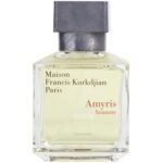 Maison-Francis-Kurkdjian-Paris-Amyris-Homme-70ml-Men