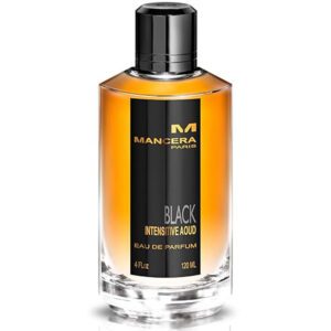 Mancera-Black-Intensitive-Aoud-EDP-120ml-Unisex-(Men-&-Women)