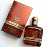 Armani-Strong-With-You-Amber-100ml-Men-Retail-Box