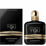Armani-Strong-With-You-Oud-100ml-Men-Retail-Box